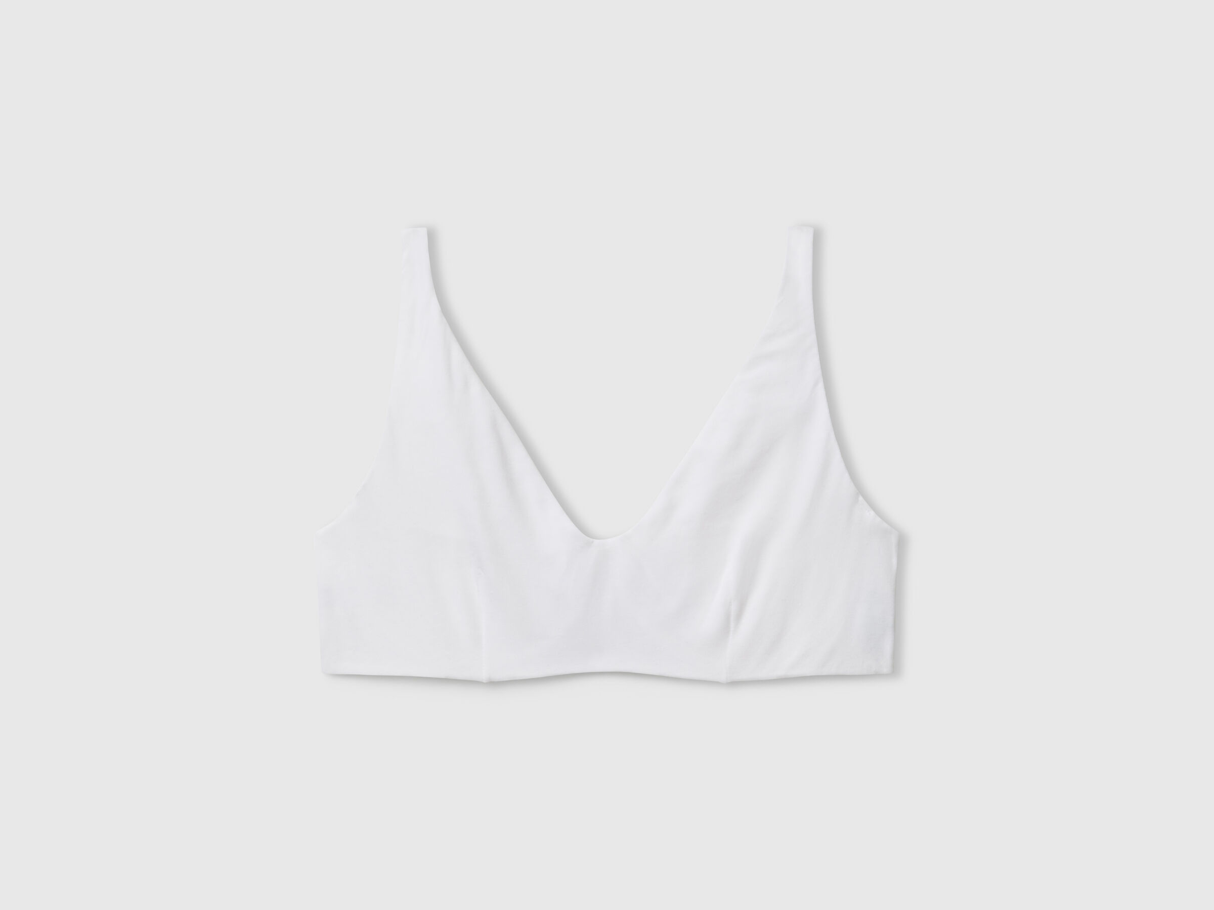 BRASSIERE Women image number 3